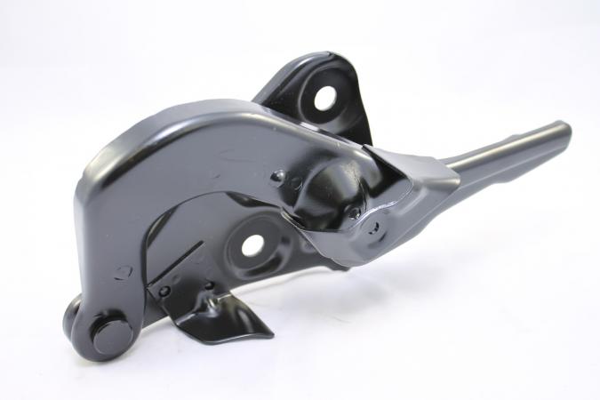 1,82303b neu